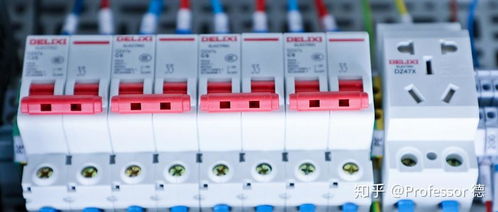 電氣工程師必備50個基礎知識與計算機軟硬件零售關聯解析