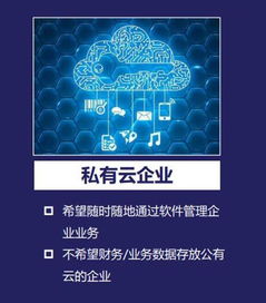 青海金蝶軟件操作指南與西寧易門計算機軟硬件供應零售全解析