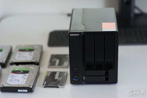 2021自用數(shù)碼產(chǎn)品裝備指南 計算機(jī)軟硬件及輔助設(shè)備零售精選