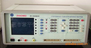 科技驅(qū)動未來 電腦產(chǎn)品制造設(shè)備與零售市場全覽