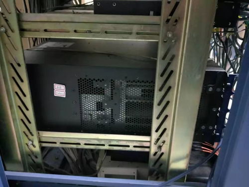 數(shù)字化浪潮下的零售新圖景 電子及辦公設(shè)備、計(jì)算機(jī)軟硬件市場(chǎng)解析