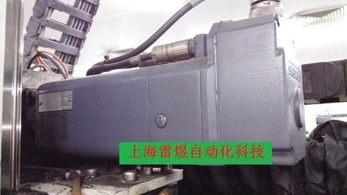 西門子1FT伺服電機(jī)線圈燒壞維修與電氣安裝服務(wù)全解析