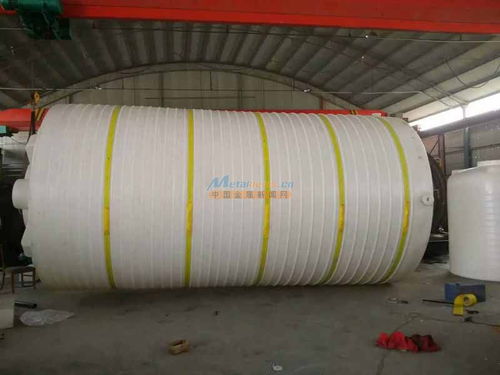 蘭州塑料大桶與電氣安裝服務(wù)的協(xié)同應(yīng)用指南